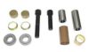 MERITOR MCK1116 Repair Kit, brake caliper